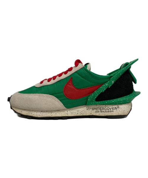 NIKE（ナイキ）NIKE (ナイキ) UNDERCOVER (アンダーカバー) Women's Daybreak 