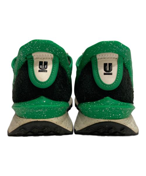 NIKE（ナイキ）NIKE (ナイキ) UNDERCOVER (アンダーカバー) Women's Daybreak 