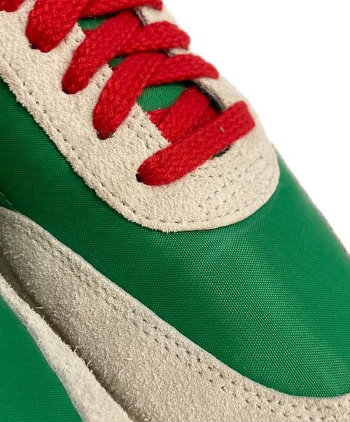 NIKE（ナイキ）NIKE (ナイキ) UNDERCOVER (アンダーカバー) Women's Daybreak 