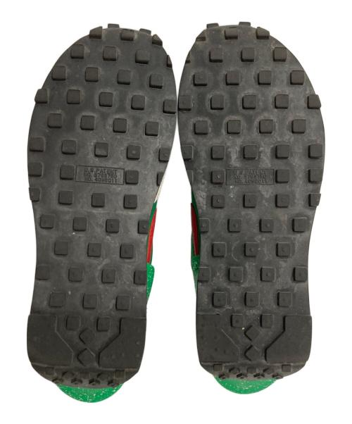 NIKE（ナイキ）NIKE (ナイキ) UNDERCOVER (アンダーカバー) Women's Daybreak 