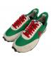 NIKE（ナイキ）の古着「Women's Daybreak 