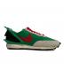 中古・古着 NIKE (ナイキ) UNDERCOVER (アンダーカバー) Women's Daybreak 