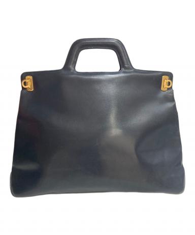 中古・古着通販】Salvatore Ferragamo (サルヴァトーレ フェラガモ