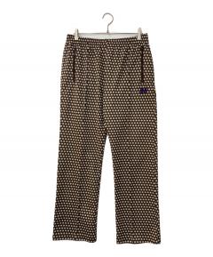 中古・古着通販】Needles (ニードルズ) LOFTMAN別注Narrow Track Pant