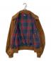 POLO RALPH LAURENの古着・服飾アイテム：35000円