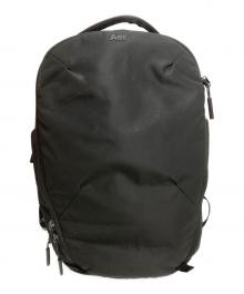 AER（エアー）の古着「Pro Pack 20L バックパック」｜ブラック