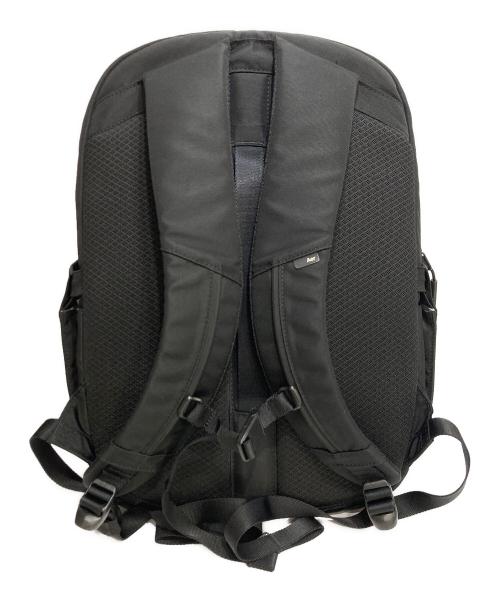 AER（エアー）AER (エアー) Pro Pack 20L バックパック ブラックの古着・服飾アイテム