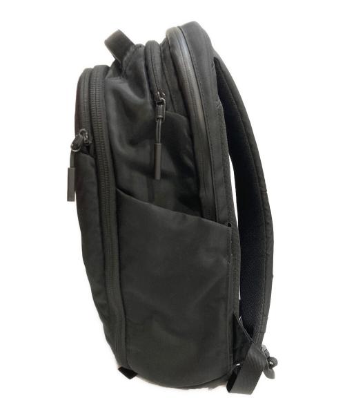 AER（エアー）AER (エアー) Pro Pack 20L バックパック ブラックの古着・服飾アイテム