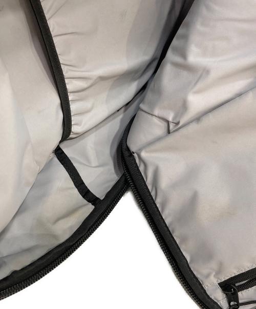 AER（エアー）AER (エアー) Pro Pack 20L バックパック ブラックの古着・服飾アイテム