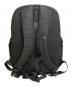 AER (エアー) Pro Pack 20L バックパック ブラック：12000円