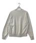 Champion REVERSE WEAVE (チャンピオン リバース ウィーブ) UCONN プリントスウェット グレー サイズ:M：9000円