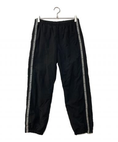 中古・古着通販】SUPREME (シュプリーム) Tonal Taping Track Pant