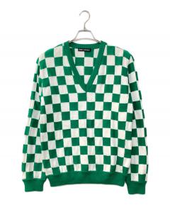 中古・古着通販】ISSEY MIYAKE me (イッセイ ミヤケ ミー