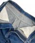 LEVI'Sの古着・服飾アイテム：8000円