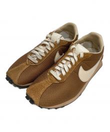 NIKE（ナイキ）の古着「LD-1000 BAROQUE バロック 」｜ブラウン