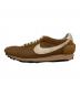 NIKE (ナイキ) LD-1000 BAROQUE バロック  ブラウン サイズ:26：6000円