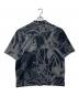 JORDAN (ジョーダン) AS MJ FLT AOP SS グレー サイズ:XXL：6000円