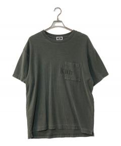 中古・古着通販】Maison Margiela (メゾンマルジェラ) CAMEO T-SHIRT