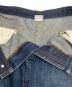 GRAMICCIの古着・服飾アイテム：5000円
