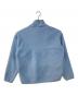 Patagonia (パタゴニア) 90`sシンチラスナップT フォグブルー サイズ:L：20000円
