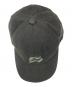 stussy hatsの古着・服飾アイテム：8000円