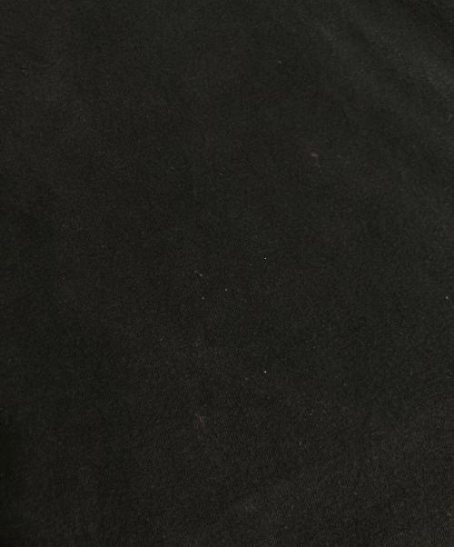 SUPREME（シュプリーム）SUPREME (シュプリーム) cat inthe hat tee キャット イン ザ ハット Tシャツ  ブラック サイズ:Lの古着・服飾アイテム
