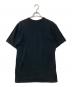 SUPREME (シュプリーム) cat inthe hat tee キャット イン ザ ハット Tシャツ  ブラック サイズ:L：6000円