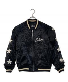 中古・古着通販】LUKER BY NEIGHBOR HOOD (ルーカーバイネイバーフッド