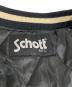 Schottの古着・服飾アイテム：10000円