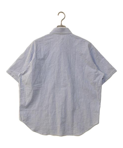 SOL soonerorlater（スーナーオアレイター）SOL soonerorlater (スーナーオアレイター) GuruGuru S/S Shirts グルグル S/S シャツ 