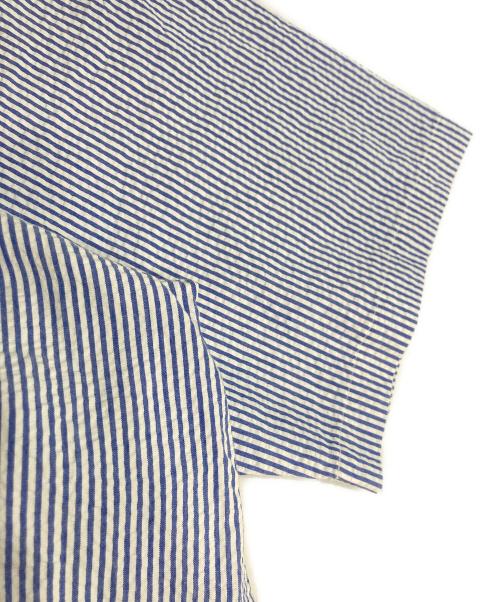 SOL soonerorlater（スーナーオアレイター）SOL soonerorlater (スーナーオアレイター) GuruGuru S/S Shirts グルグル S/S シャツ 