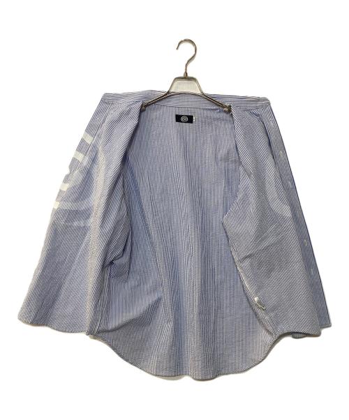 SOL soonerorlater（スーナーオアレイター）SOL soonerorlater (スーナーオアレイター) GuruGuru S/S Shirts グルグル S/S シャツ 