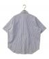 SOL soonerorlater (スーナーオアレイター) GuruGuru S/S Shirts グルグル S/S シャツ 