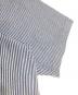 中古・古着 SOL soonerorlater (スーナーオアレイター) GuruGuru S/S Shirts グルグル S/S シャツ 