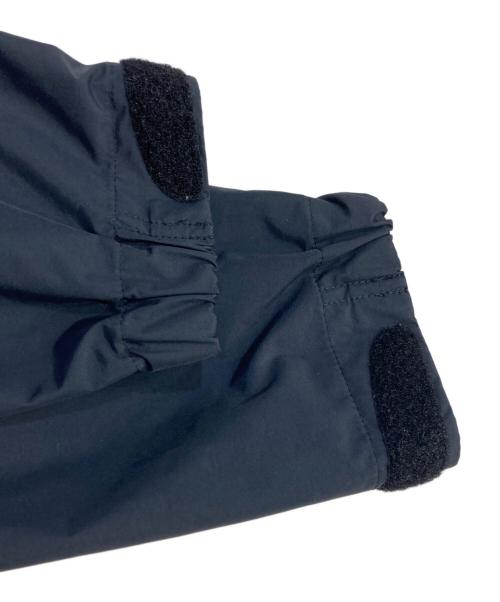 THE NORTH FACE（ザ ノース フェイス）THE NORTH FACE (ザ ノース フェイス) ドットショットジャケット ネイビー サイズ:Mの古着・服飾アイテム