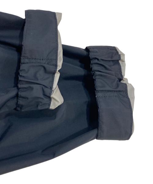THE NORTH FACE（ザ ノース フェイス）THE NORTH FACE (ザ ノース フェイス) ドットショットジャケット ネイビー サイズ:Mの古着・服飾アイテム