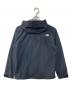THE NORTH FACE (ザ ノース フェイス) ドットショットジャケット ネイビー サイズ:M：10000円