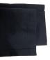 中古・古着 UNITED ARROWS (ユナイテッドアローズ) ブラック ピークドラペル 1B タキシードセットアップ ブラック サイズ:44：8000円