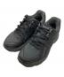 asics（アシックス）の古着「GT-2160 ジーティー2160 ローカットスニーカー」｜ブラック