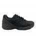 中古・古着 asics (アシックス) GT-2160 ジーティー2160 ローカットスニーカー ブラック サイズ:24.5：7000円