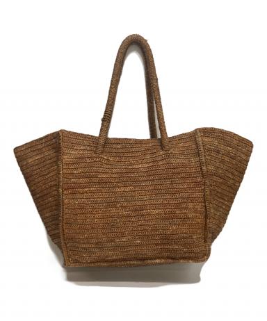 中古・古着通販】MAISON N.H PARIS (メゾン・エヌ・アッシュ・パリ