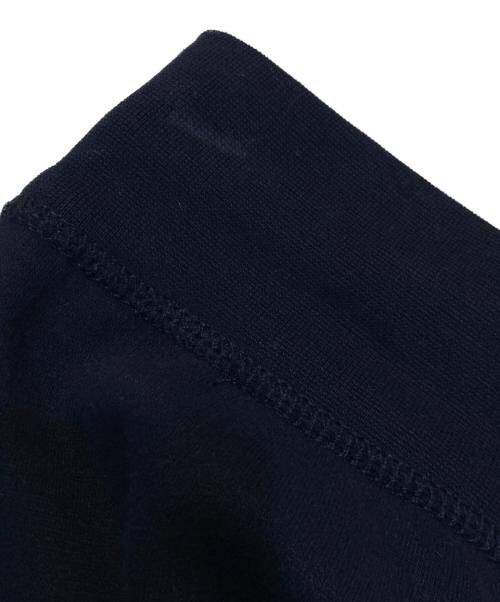POLO RALPH LAUREN（ポロ・ラルフローレン）POLO RALPH LAUREN (ポロ・ラルフローレン) スウェットパンツ ネイビー サイズ:Sの古着・服飾アイテム