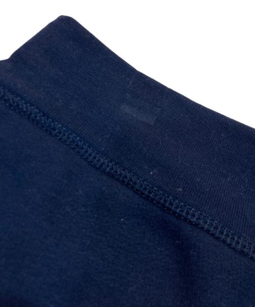POLO RALPH LAUREN（ポロ・ラルフローレン）POLO RALPH LAUREN (ポロ・ラルフローレン) スウェットパンツ ネイビー サイズ:Sの古着・服飾アイテム