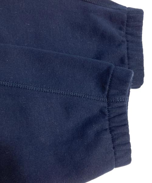 POLO RALPH LAUREN（ポロ・ラルフローレン）POLO RALPH LAUREN (ポロ・ラルフローレン) スウェットパンツ ネイビー サイズ:Sの古着・服飾アイテム