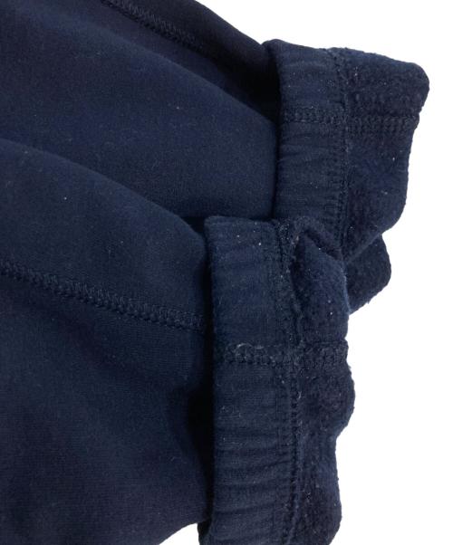 POLO RALPH LAUREN（ポロ・ラルフローレン）POLO RALPH LAUREN (ポロ・ラルフローレン) スウェットパンツ ネイビー サイズ:Sの古着・服飾アイテム