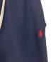 POLO RALPH LAURENの古着・服飾アイテム：5000円