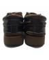 Timberlandの古着・服飾アイテム：13000円