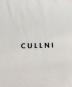 CULLNIの古着・服飾アイテム：5000円
