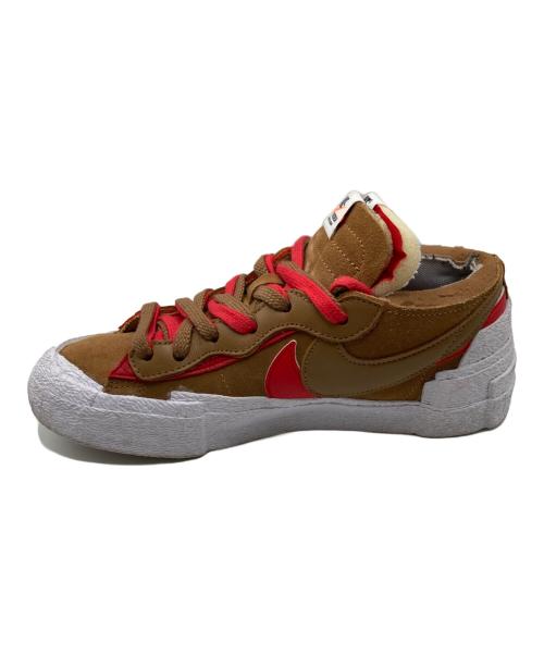 NIKE（ナイキ）NIKE (ナイキ) sacai (サカイ) KAWS (カウズ) BLAZER LOW 