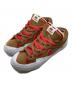NIKE（ナイキ）の古着「BLAZER LOW 